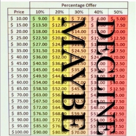 Vintage Anne Michell pointy toe platform heels 8.5 - Picture 14 of 14